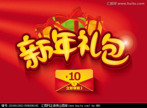 日本爱知工科大学文凭毕业证怎么购买
